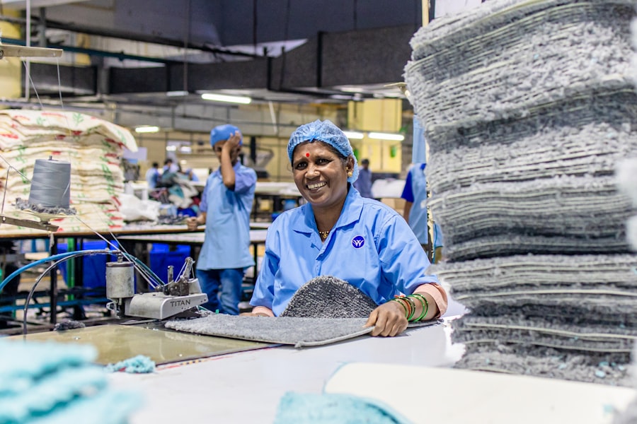 Photo jobs in australia