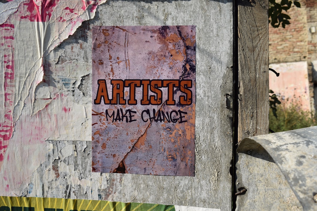 Photo ai, artists, jobs