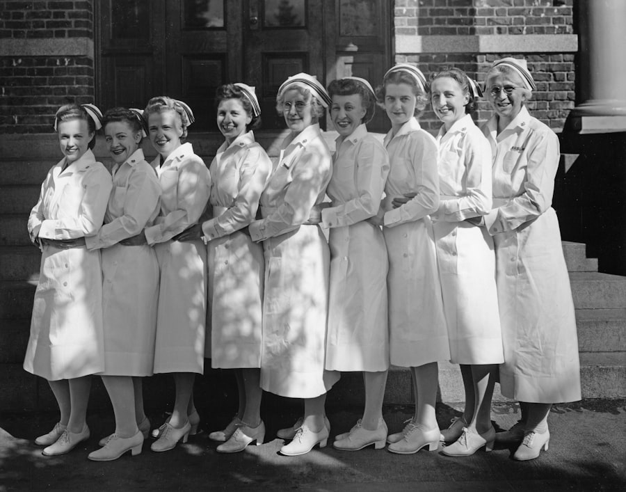 Photo healthcare jobs