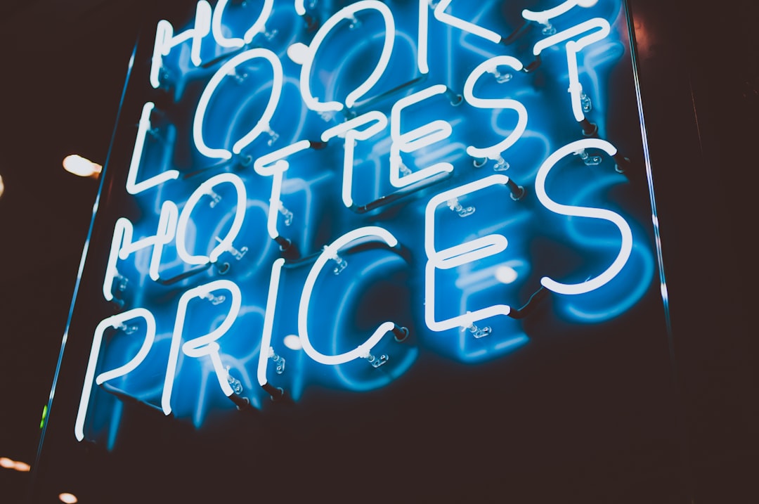 Photo pricing system