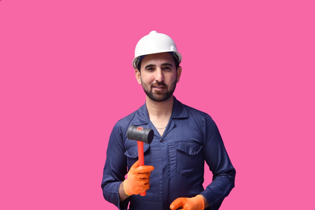 Photo ai, qa jobs