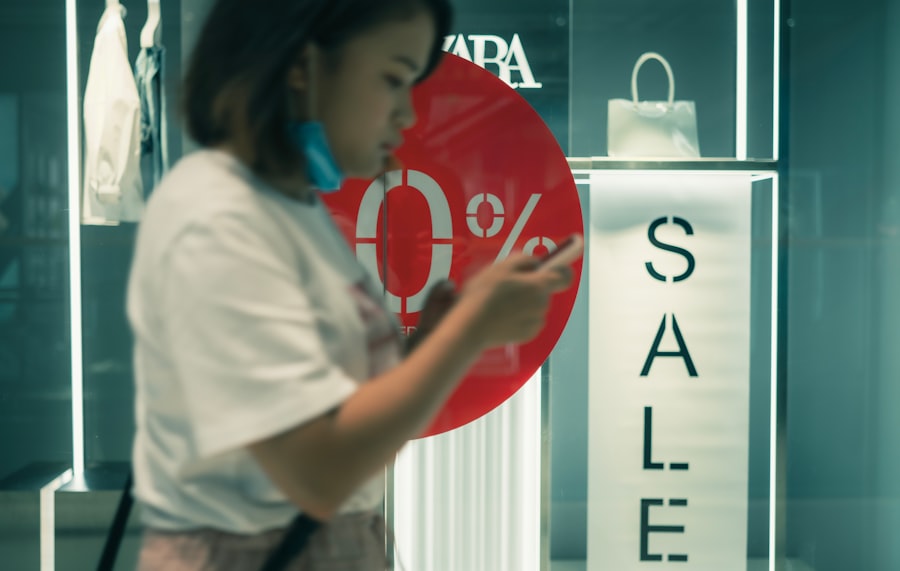Photo AI, retail pricing
