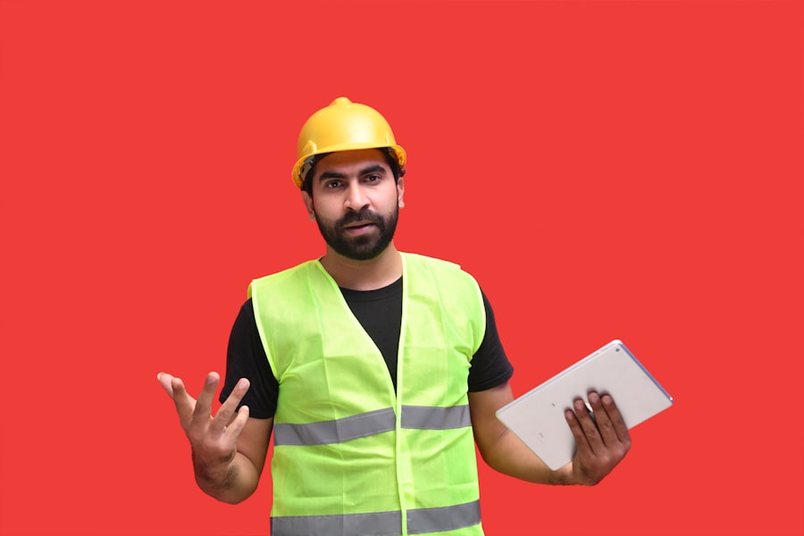 Photo ai, qa jobs