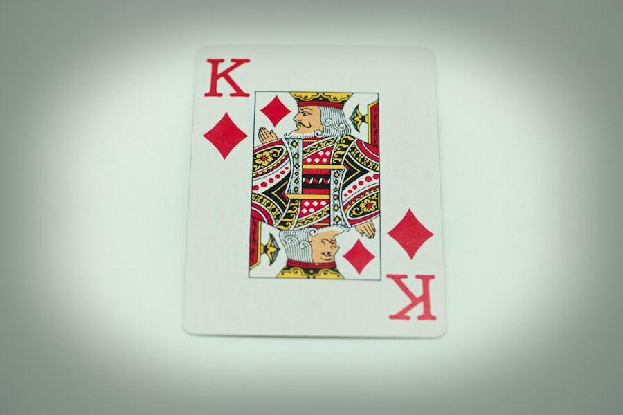 Photo loyalty card