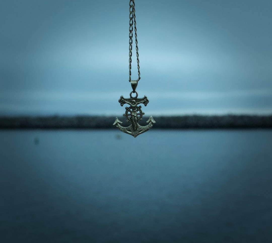 Photo price anchor items