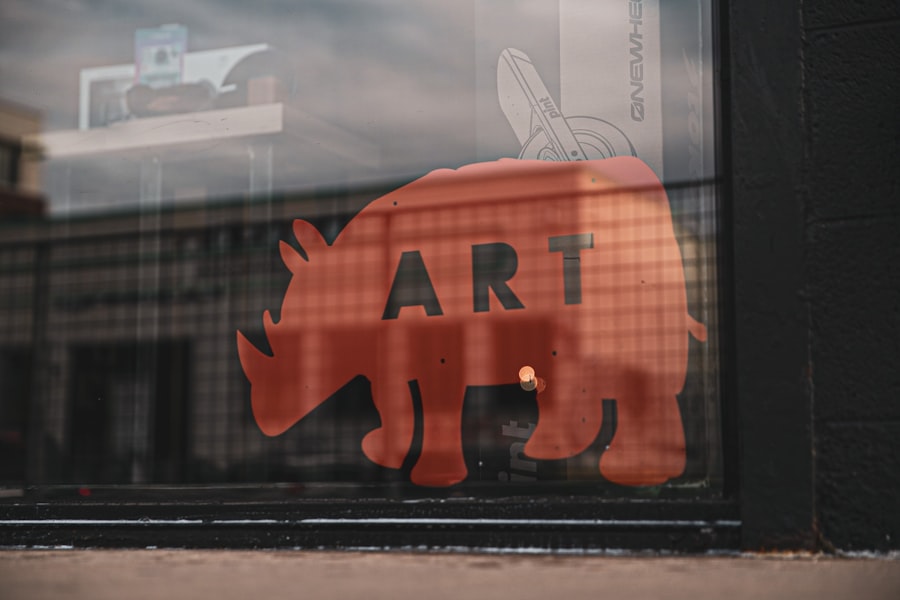 Photo ai, artists, jobs