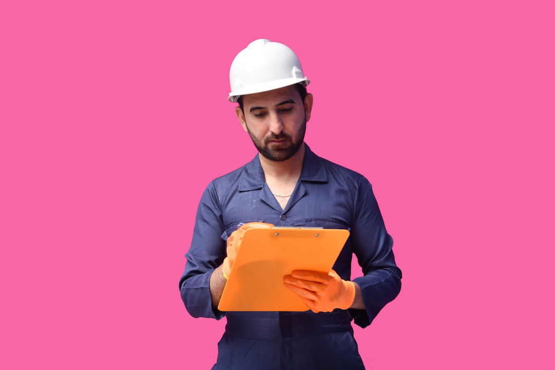 Photo actuary jobs