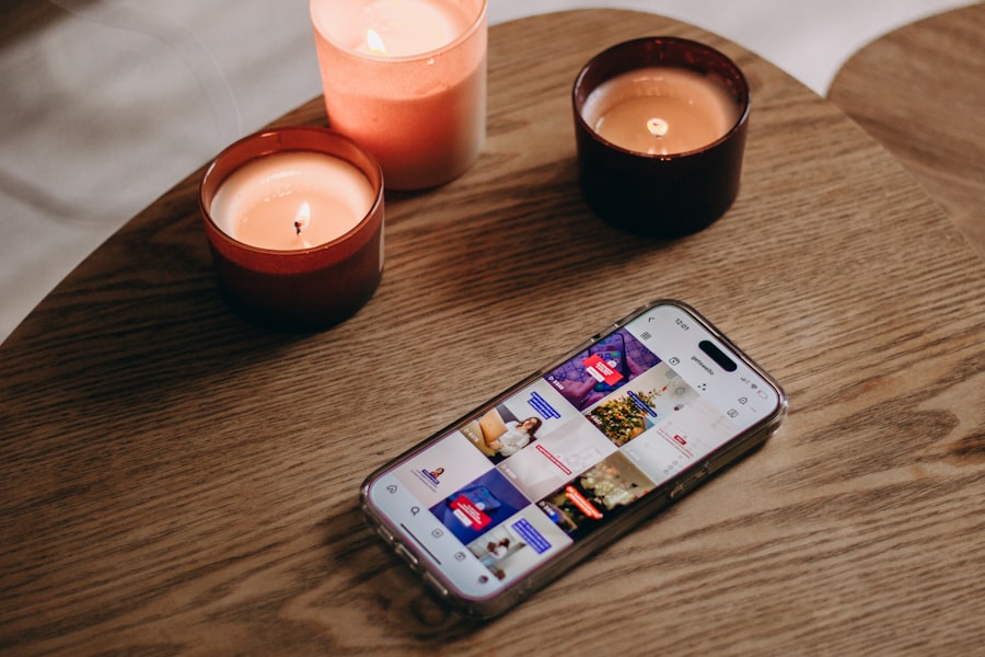 Photo middle management