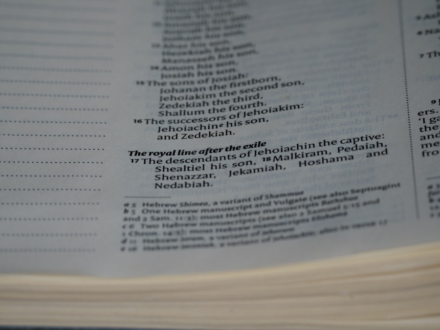 Photo bureaucracy tax