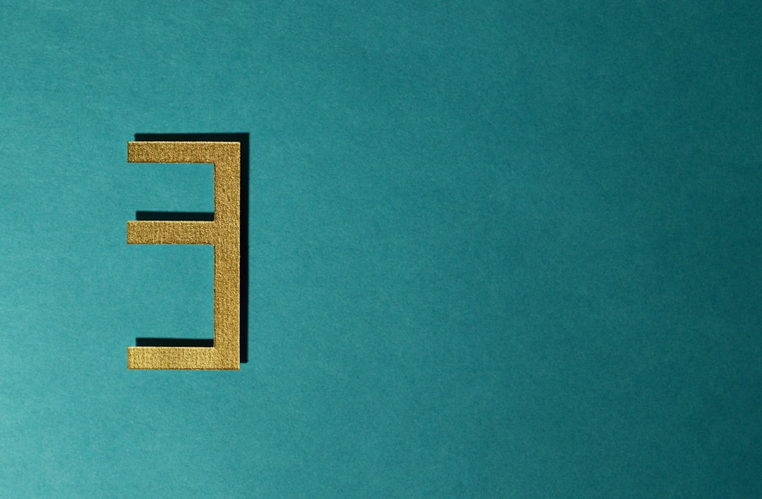 Photo unnecessary jobs