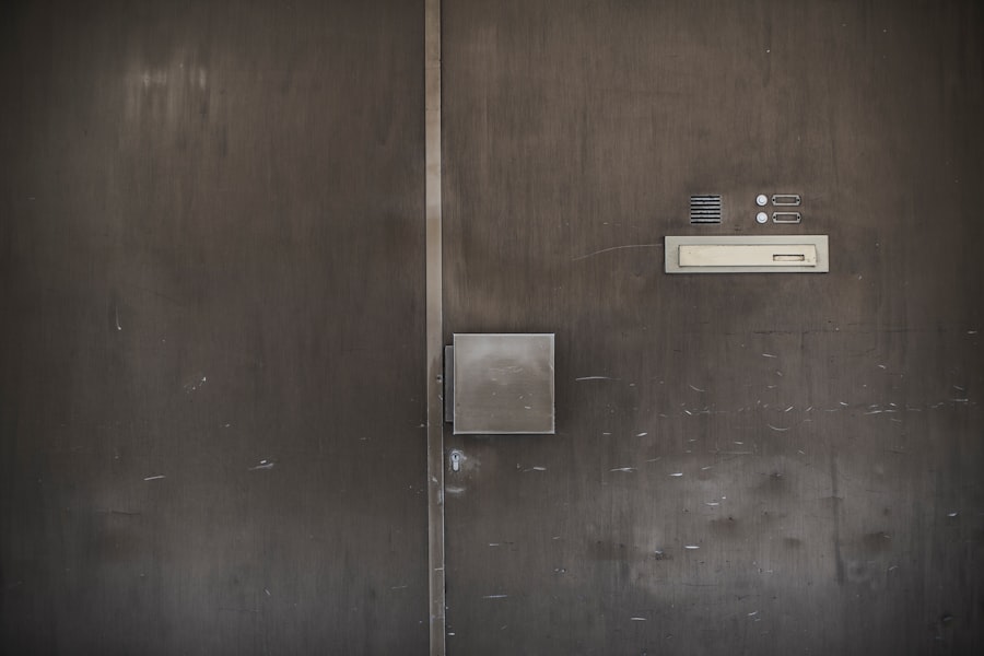 Photo unnecessary jobs