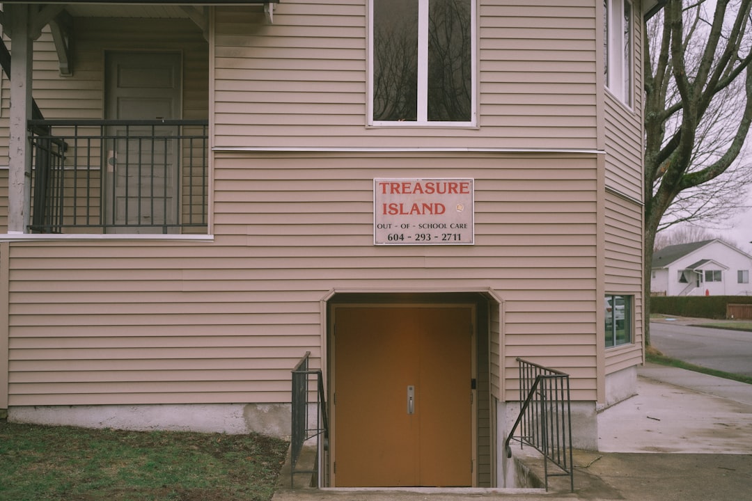 Photo algorithmic rent setting