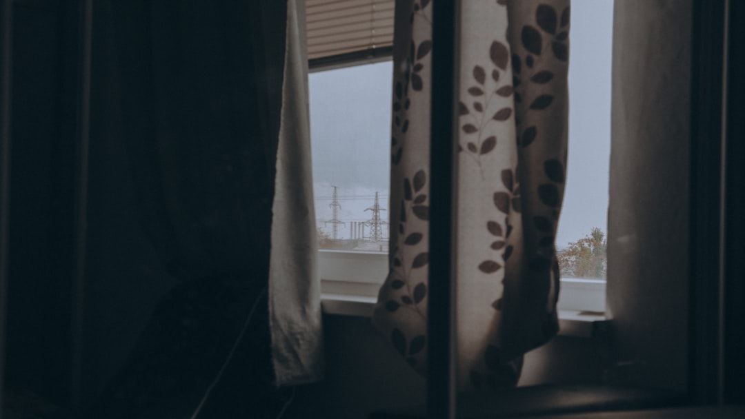 Photo rent setting algorithm