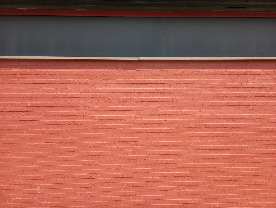 Photo rent setting algorithm