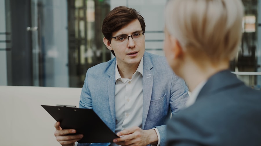Photo hr jobs