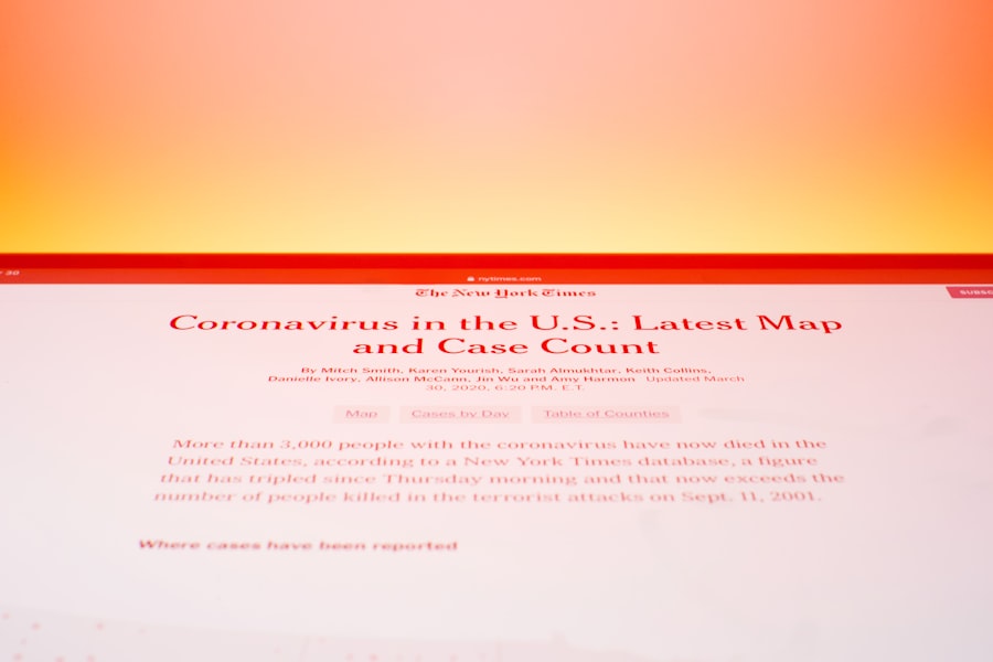 Photo close qualified contract loophole