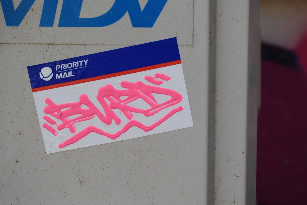 Photo AI, steal