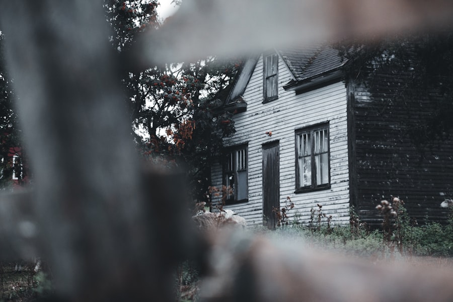 Photo blackstone real estate