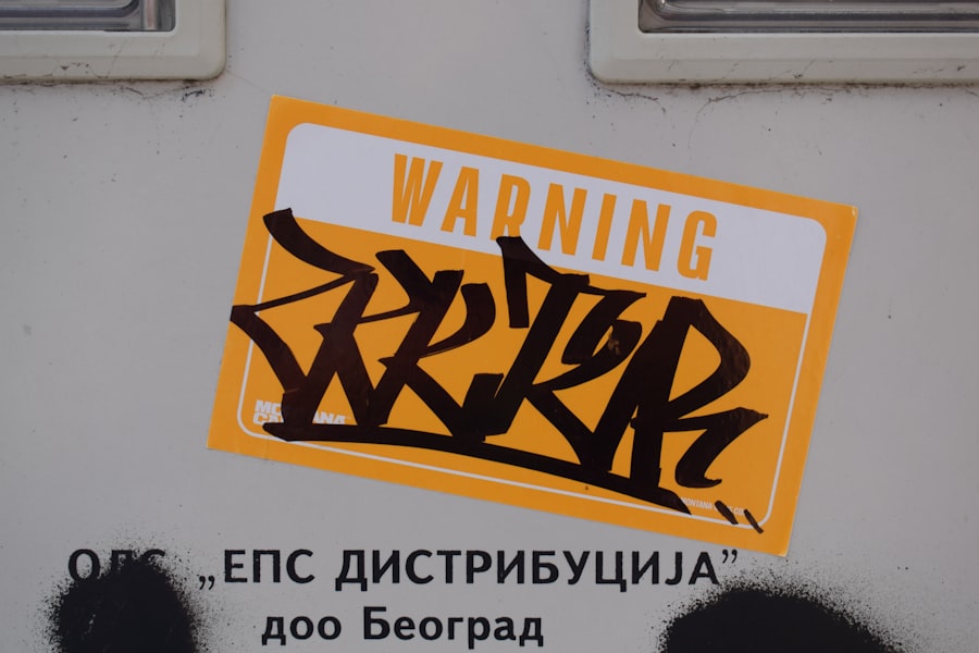 Photo AI, steal
