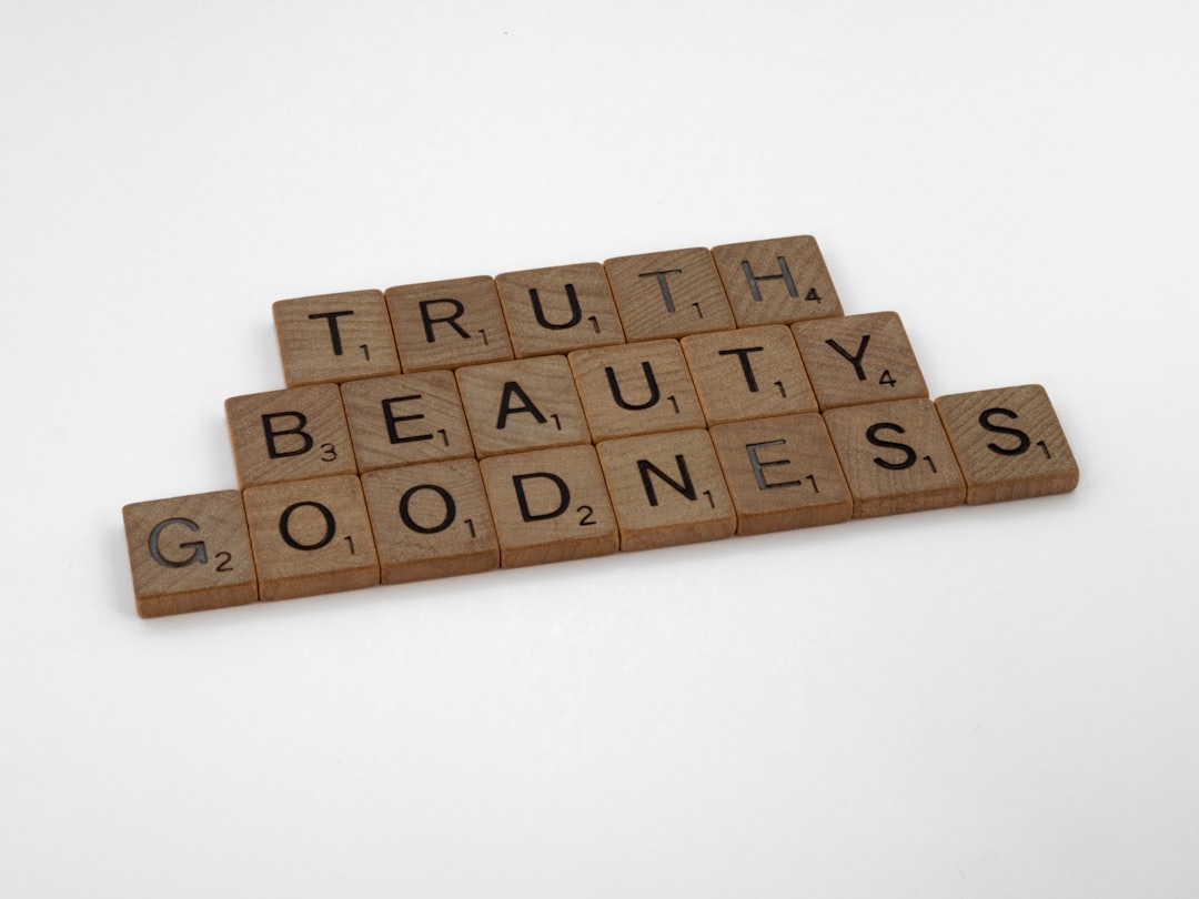 Photo ethics