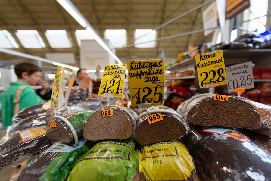 Photo walmart price fixing settlement