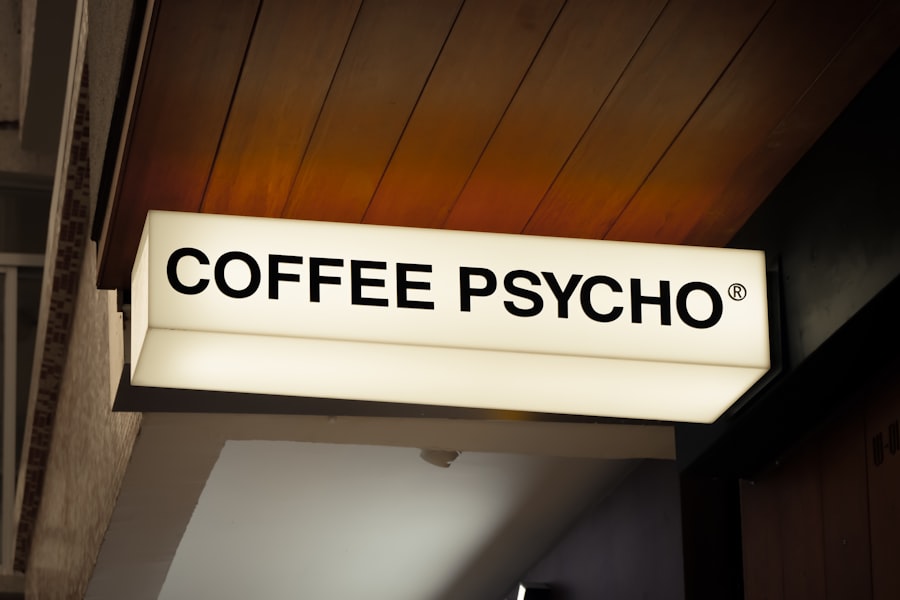 Photo psychologist jobs