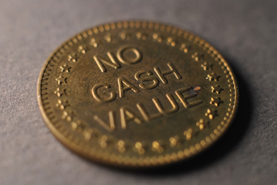 Photo value based pricing