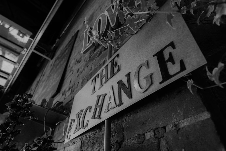 Photo price gouging laws