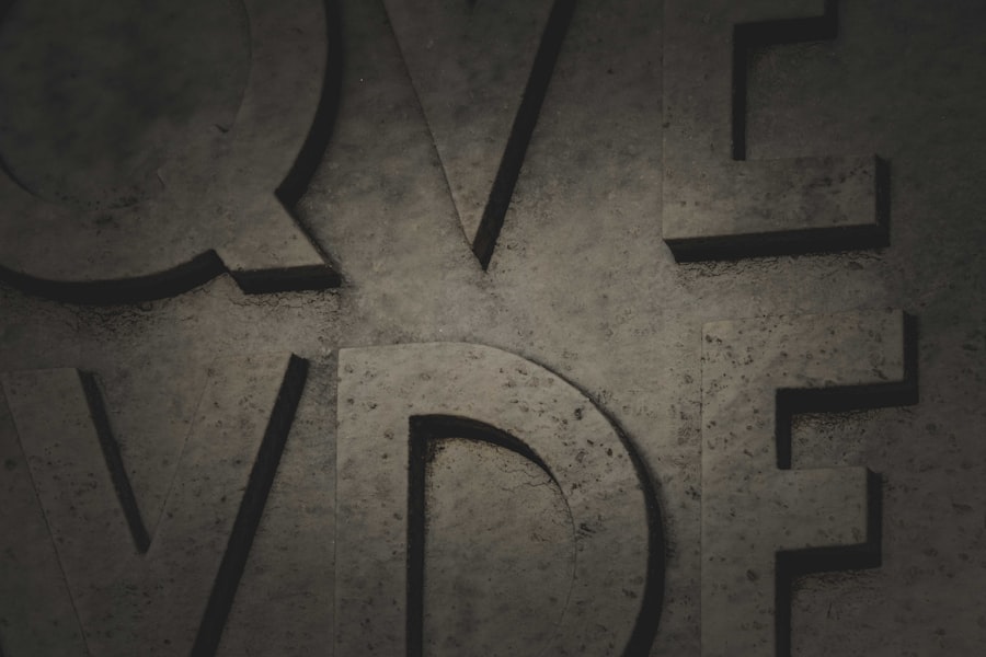 Photo cpg brand strategy