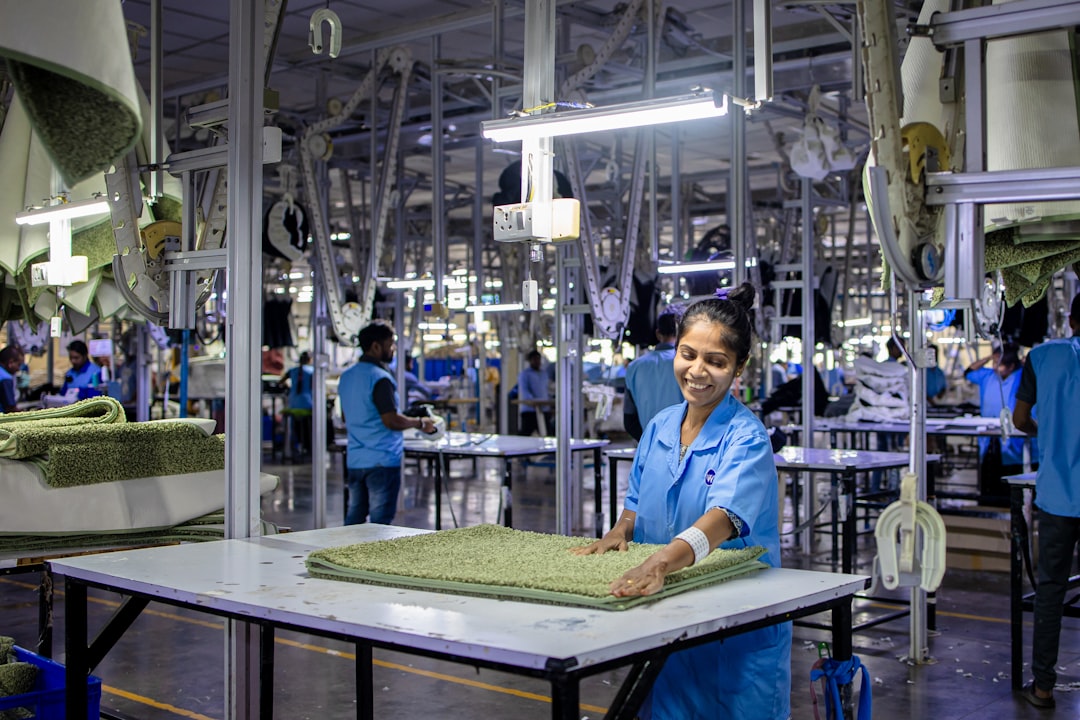 Photo ai jobs India