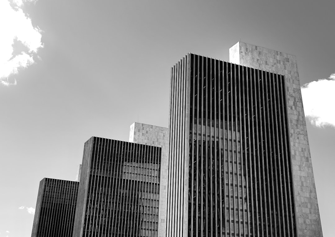 Photo inflation corporate earnings