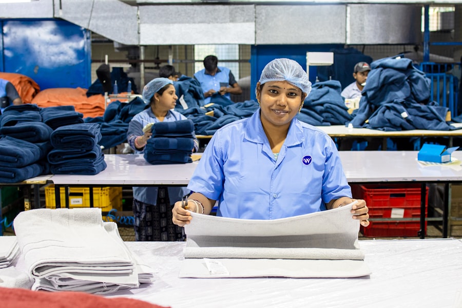 Photo ai jobs India