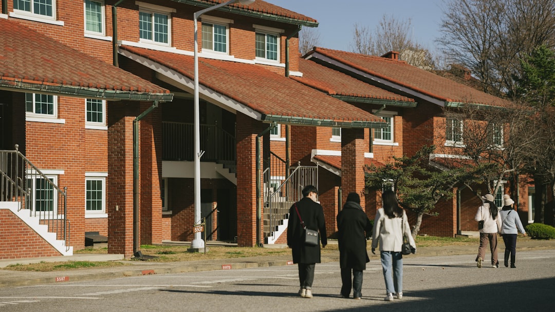 Photo student loan interest rates