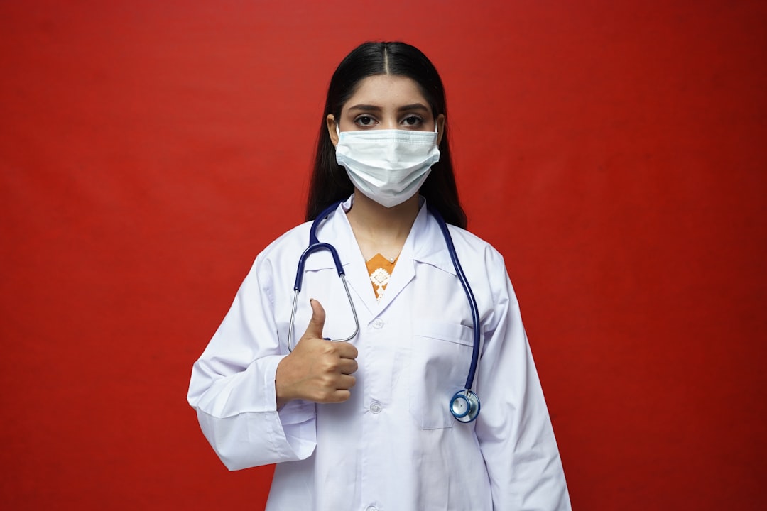 Photo nursing jobs