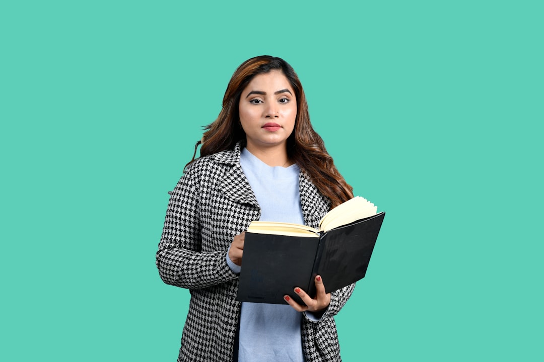 Photo student loan servicer accountability act