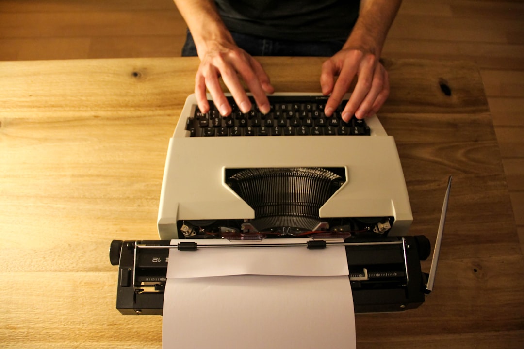 Photo copywriting jobs