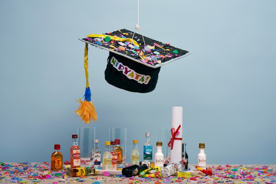 Photo student loan debt