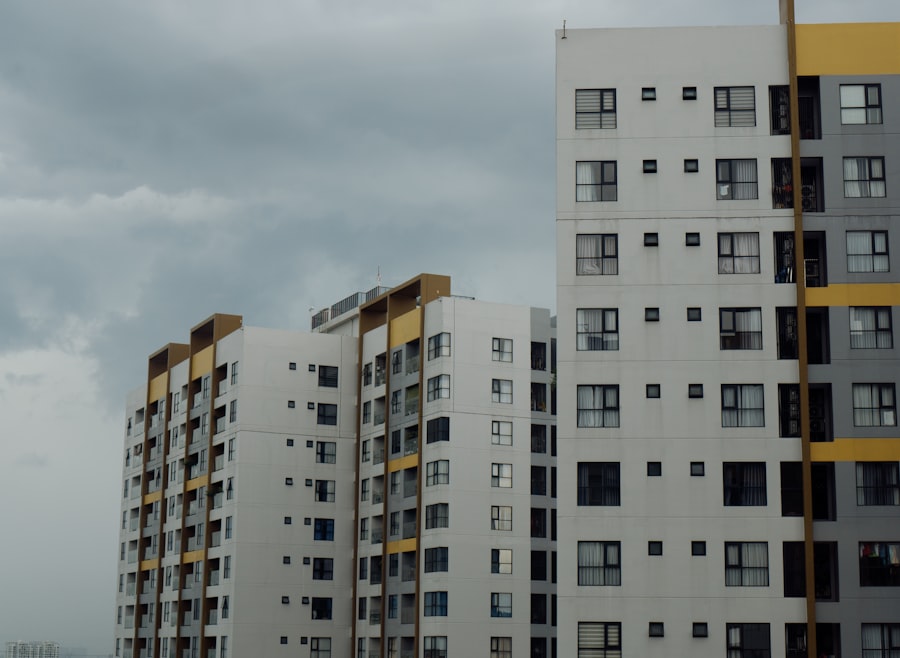 housing documentary full movie