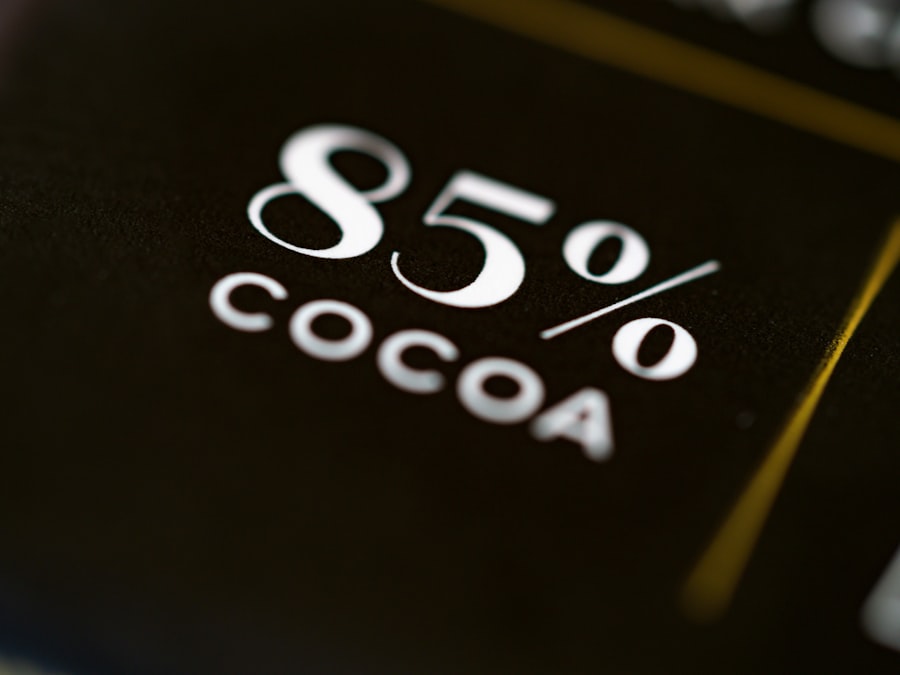 social security cola adjustment changes