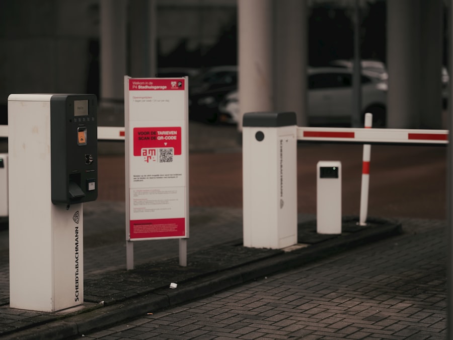ev charging station failure rates