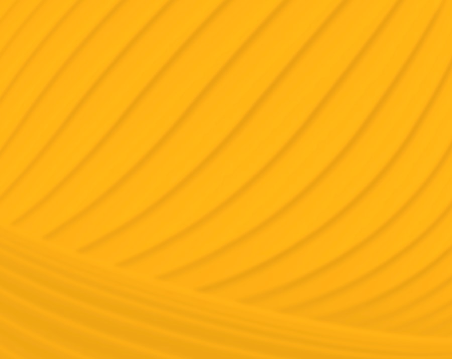 ev charging station fixed costs breakdown