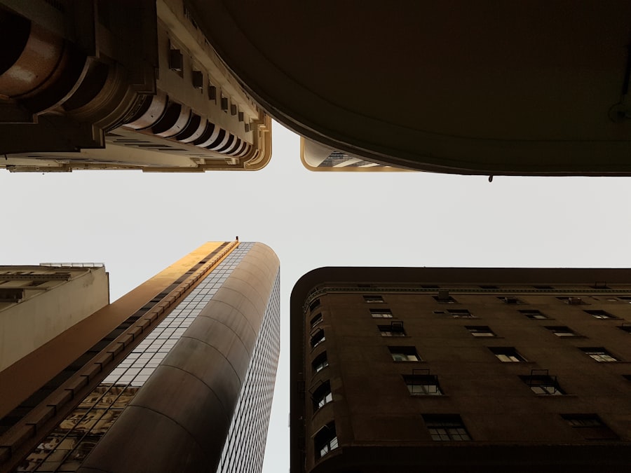 private equity debt trap documentary