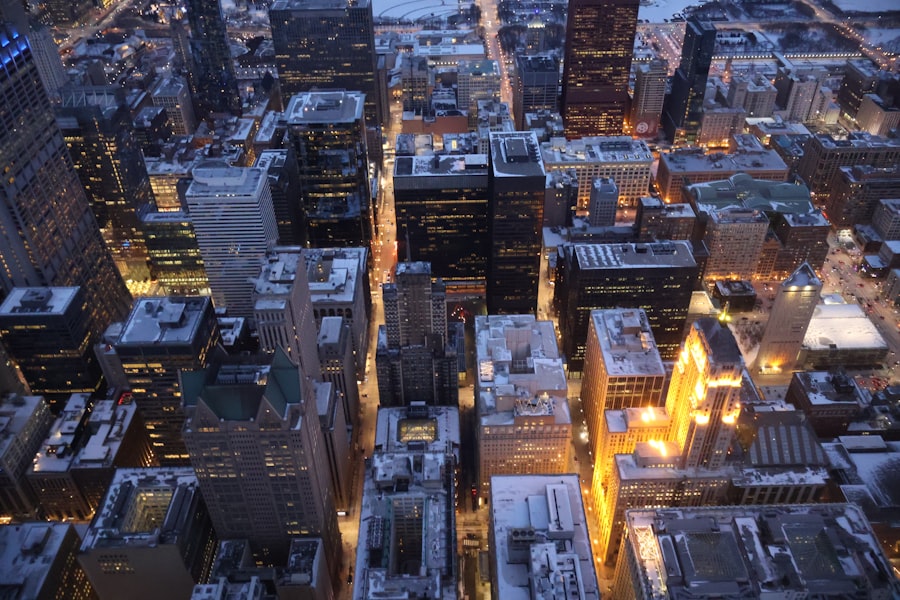 private equity utility exit strategy