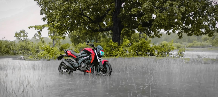 storm cost recovery rider