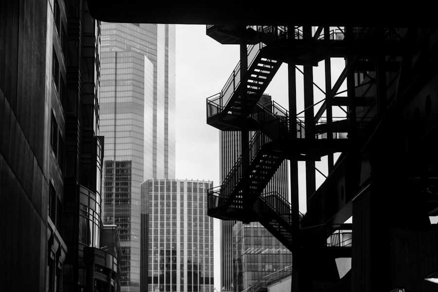 private equity utility business model