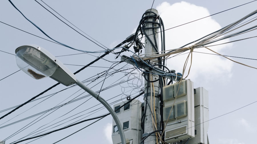 utility stranded cost recovery