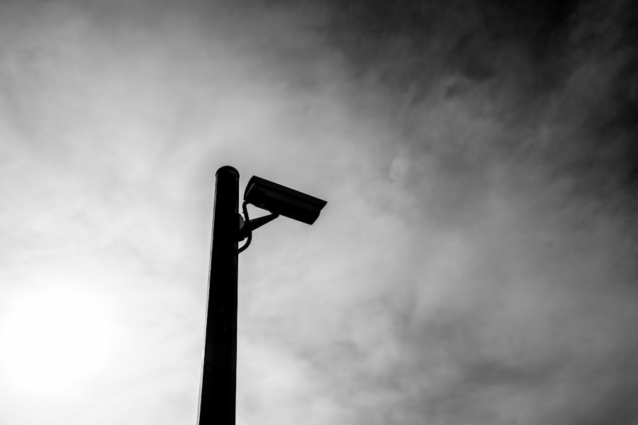 whistleblower protection laws