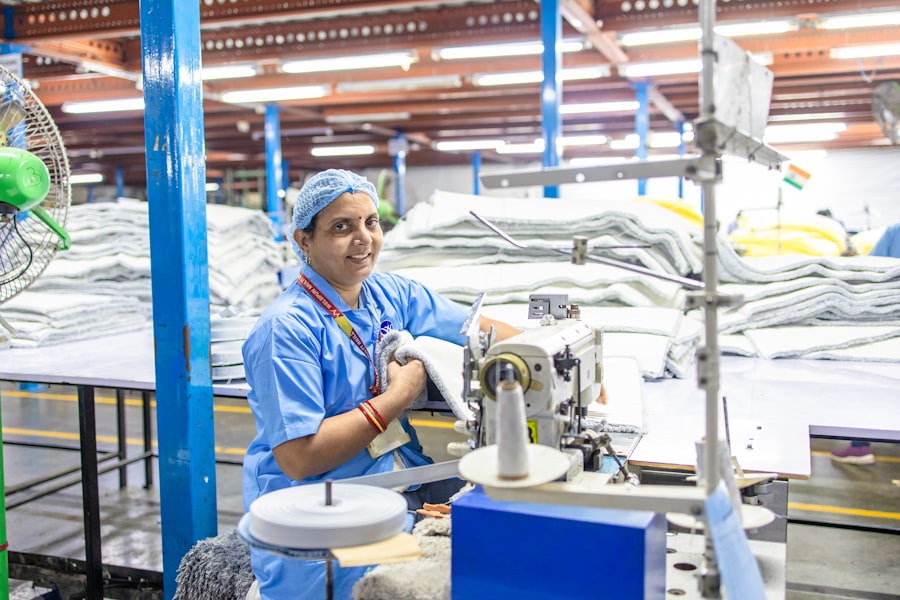 protect job automation