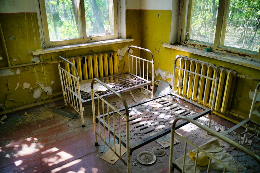 nursing homes bankruptcy