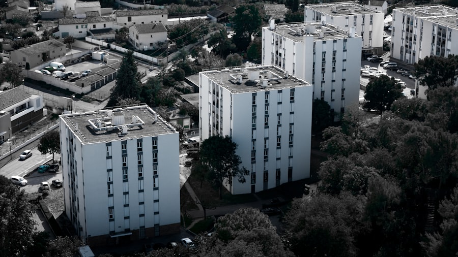 housing crisis documentary